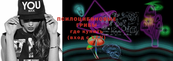 спиды Абдулино