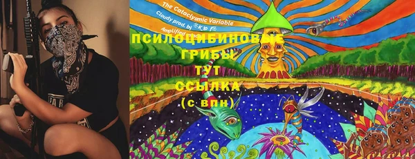 спиды Абдулино