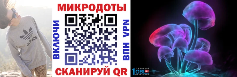 купить наркотик  Княгинино  Псилоцибиновые грибы GOLDEN TEACHER 